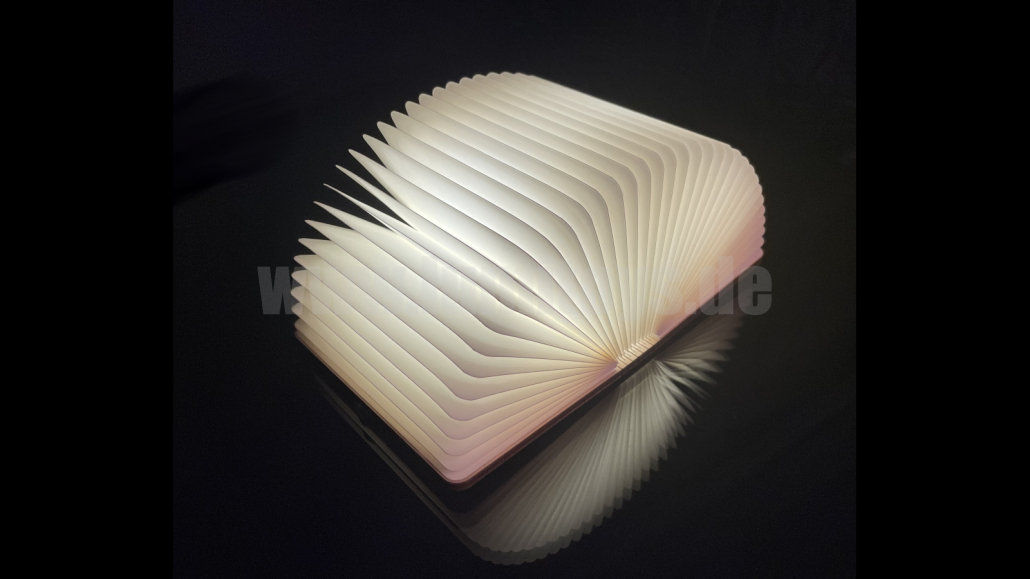 5133 Dekolampe Book 1_wz-kl