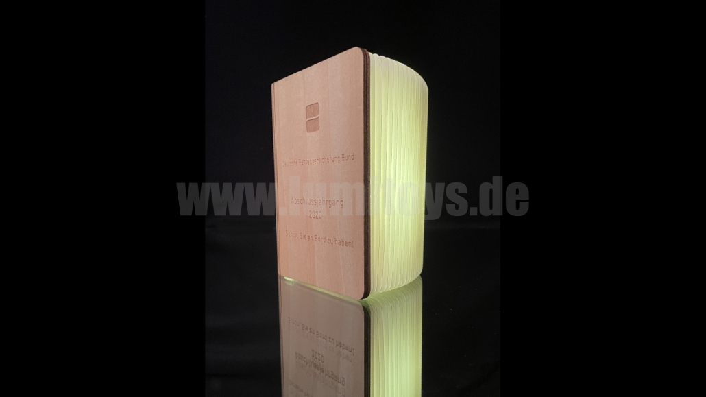 5133 Dekolampe Book 2_wz-kl