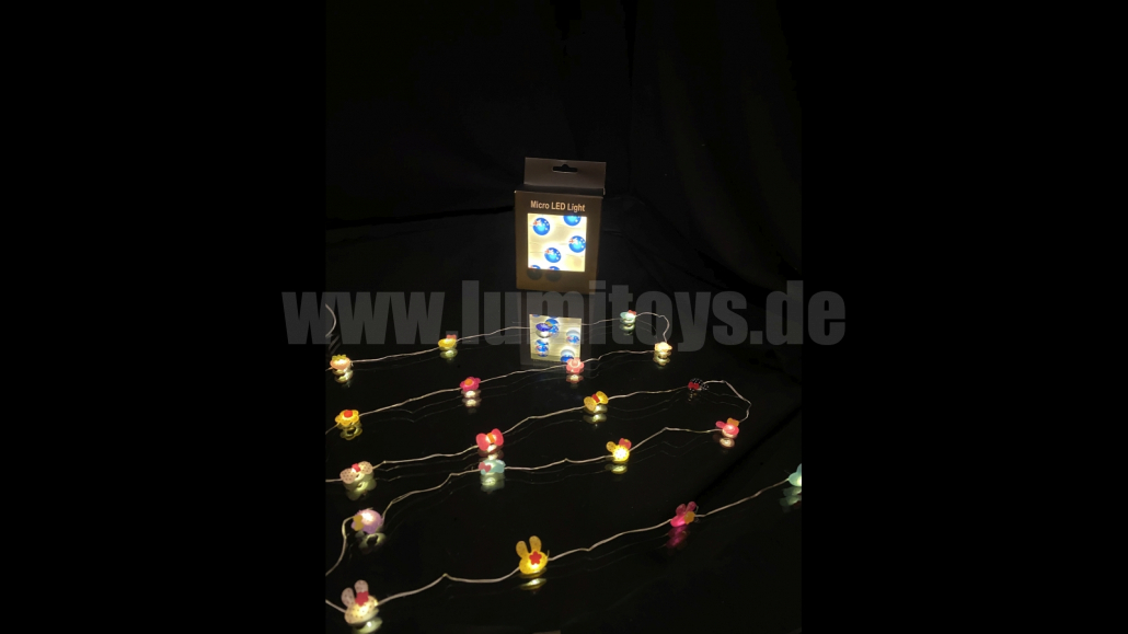 5140 String Light Mini 1_wz-kl