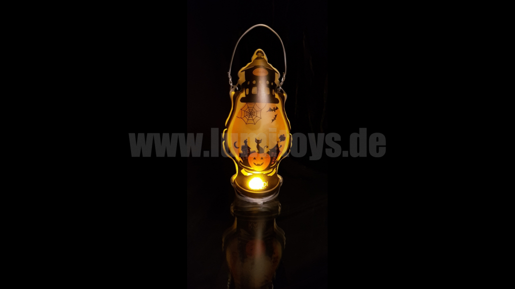 5145_wz-kl 5145_wz-kl