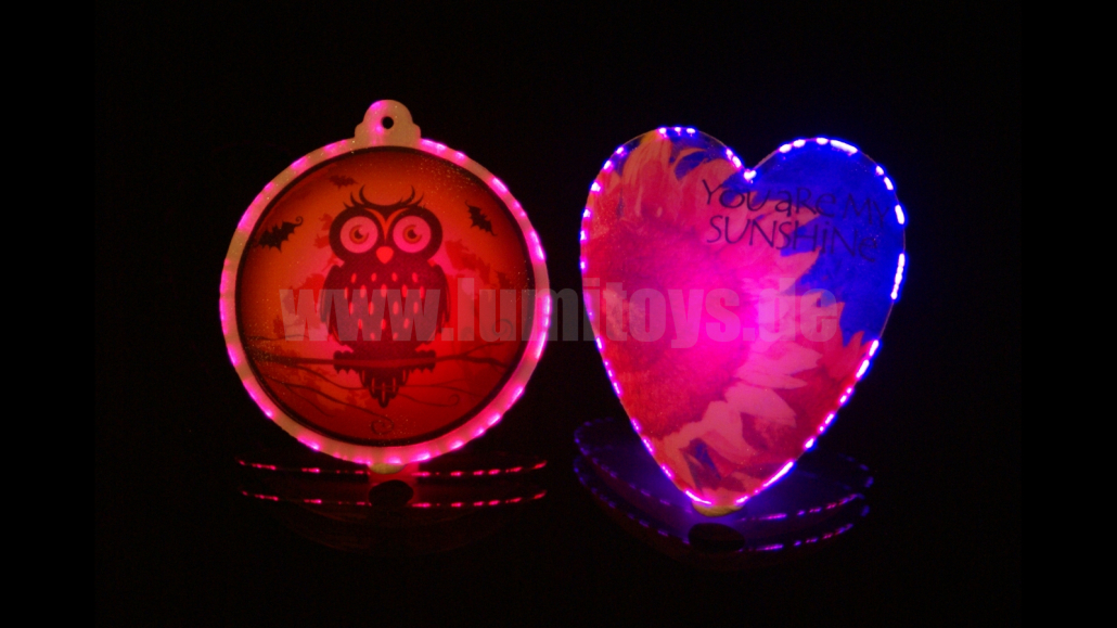 5161 Fiber Sticker_wz-kl