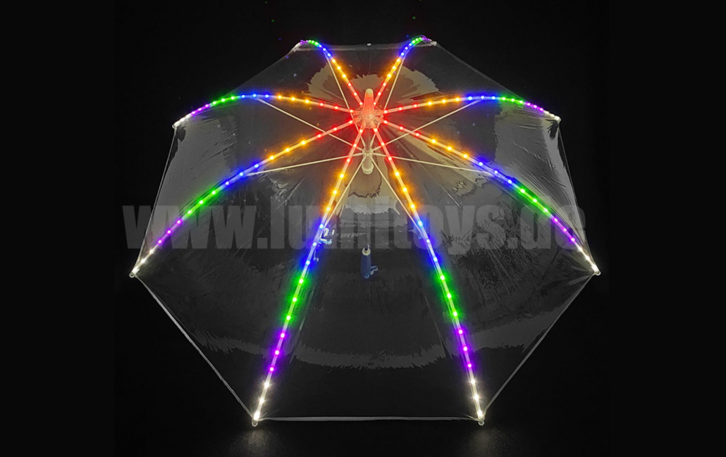 5205 transparent 5205 transparent
