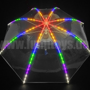 5205 transparent