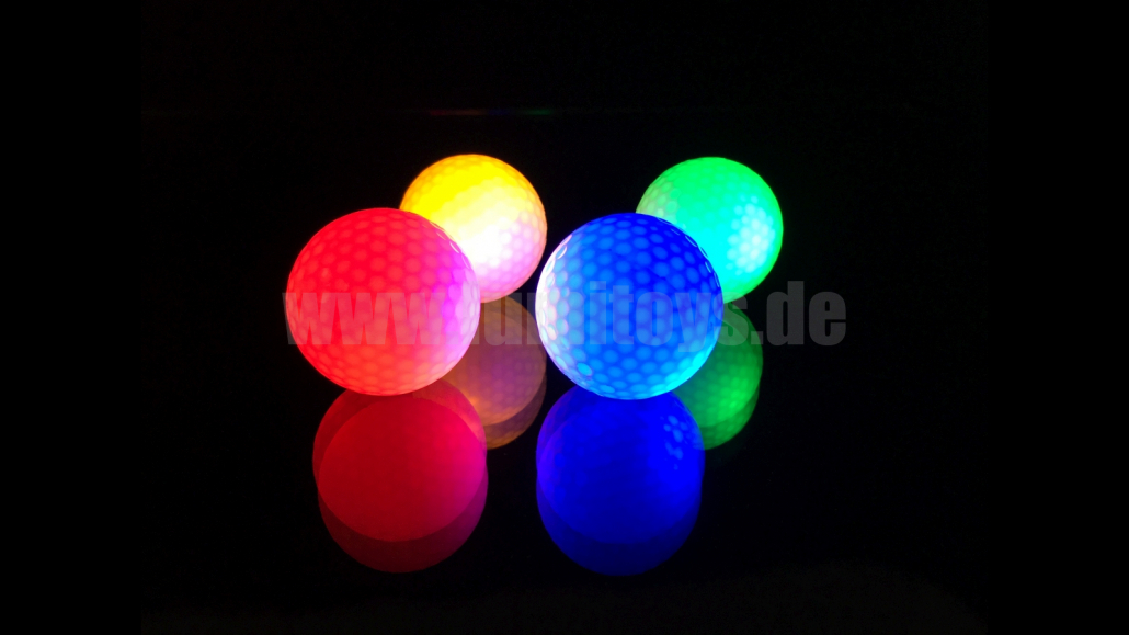 5214 Golfball LUMI_wz-kl