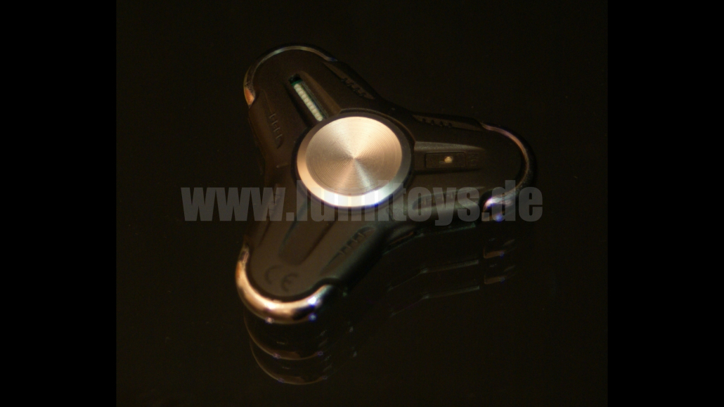5215 Spinner Text_wz-kl