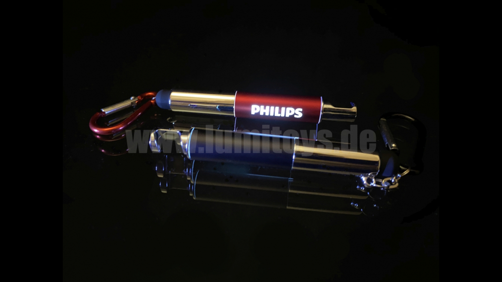 5233 Mobile Stand 3in1_wz-kl