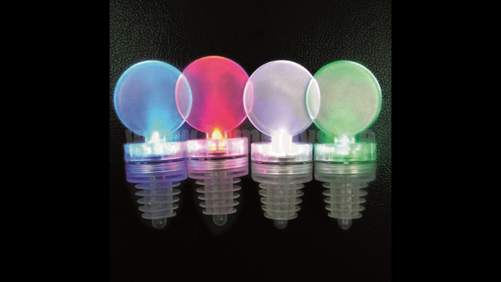 5261 Bottle Cork 1_wz-kl