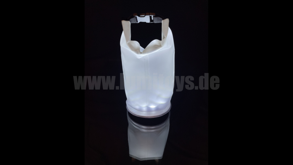5302 Solar Power Lamp Bag_wz-kl 5302 Solar Power Lamp Bag_wz-kl