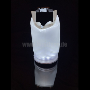 5302 Solar Power Lamp Bag_wz-kl