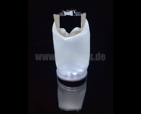 5302 Solar Power Lamp Bag_wz-kl