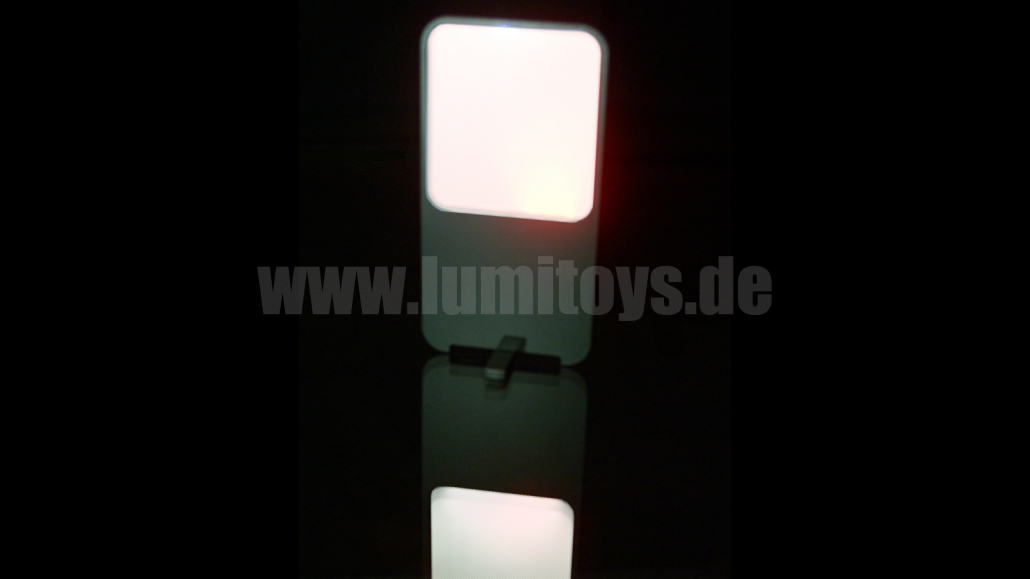 5400 Powerbanks 2_wz-kl