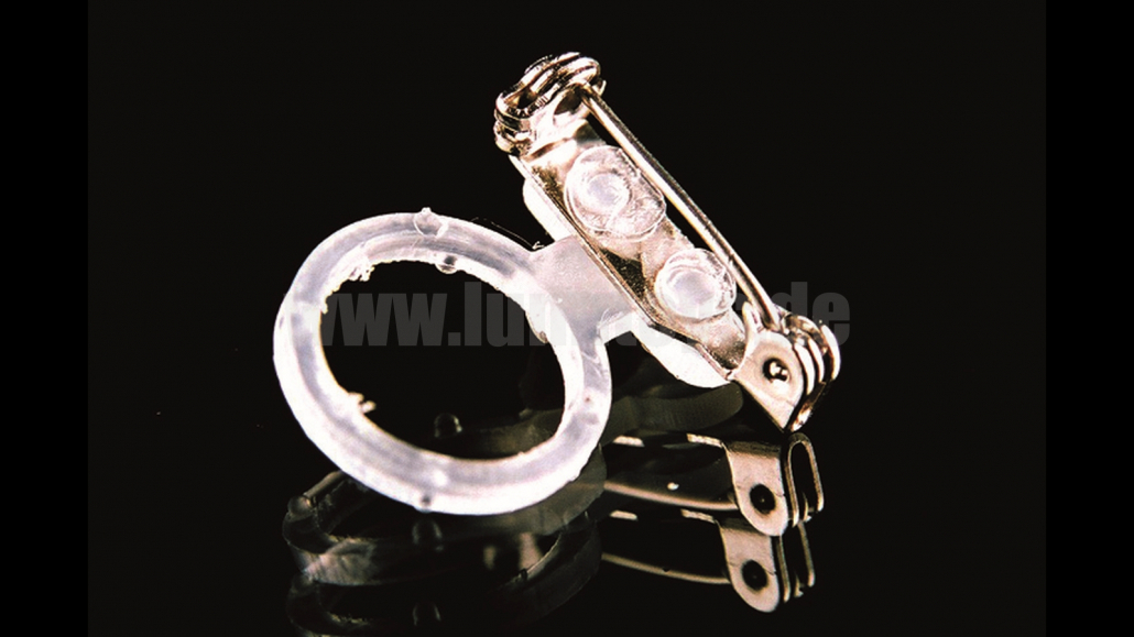 14_additionalneedle_5525