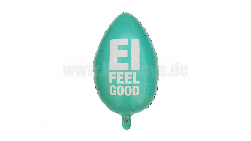 Ballons Sonderanfertigungen (2)_wz-kl