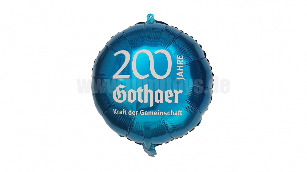 Ballons Sonderanfertigungen (3)_wz-kl Ballons Sonderanfertigungen (3)_wz-kl