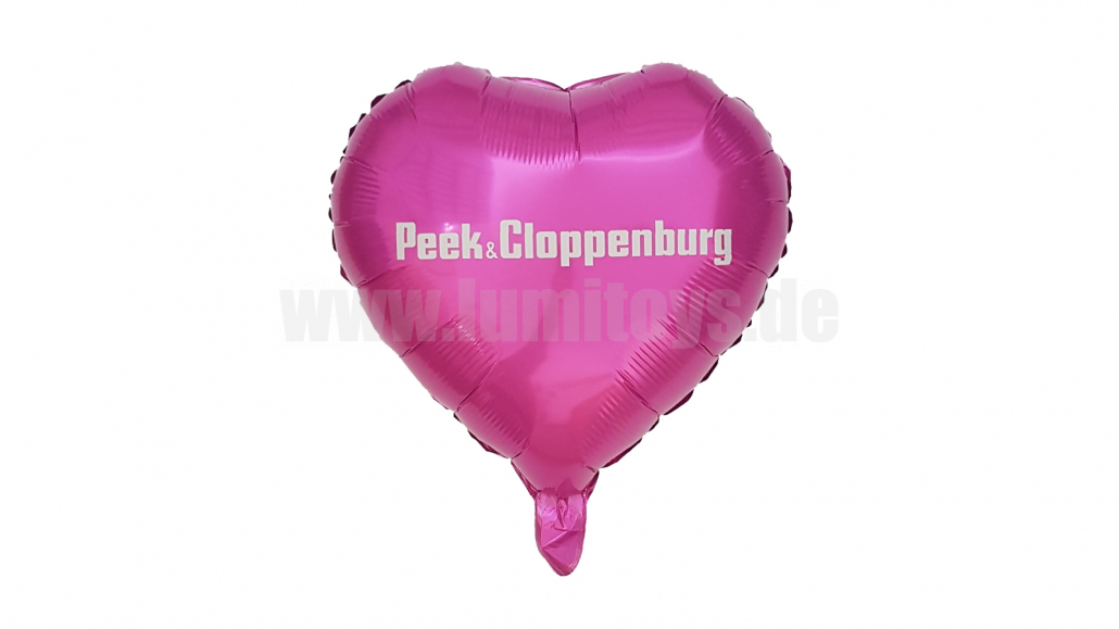 Ballons Sonderanfertigungen (4)_wz-kl Ballons Sonderanfertigungen (4)_wz-kl