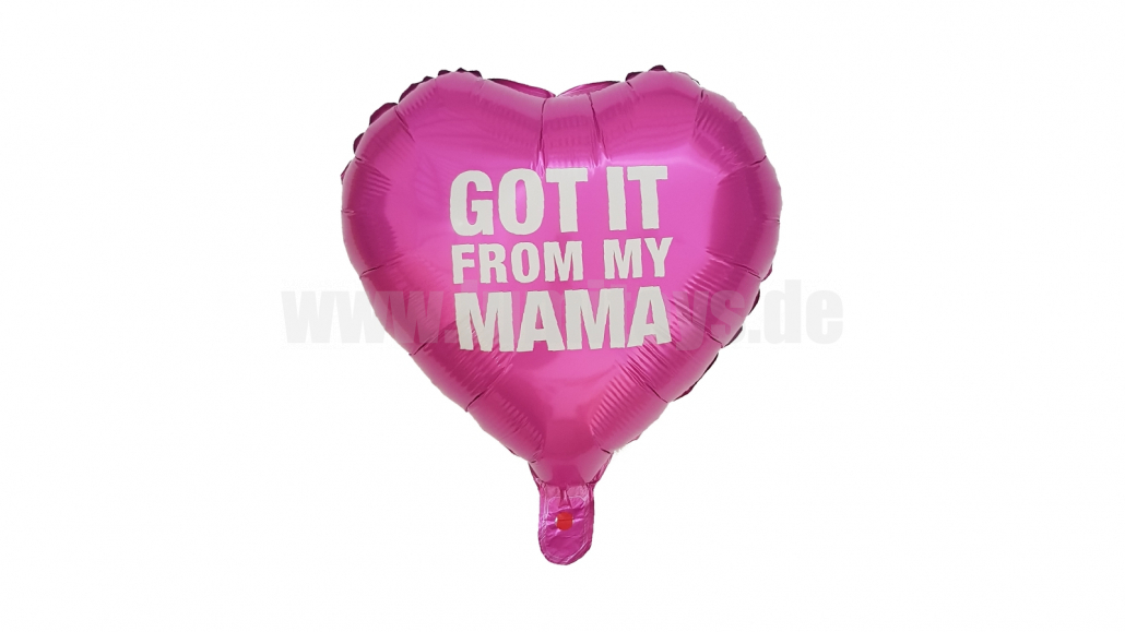 Ballons Sonderanfertigungen (5)_wz-kl