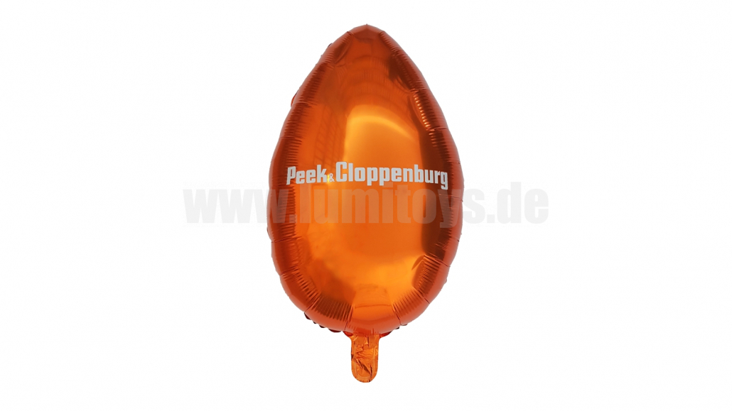 Ballons Sonderanfertigungen (6)_wz-kl Ballons Sonderanfertigungen (6)_wz-kl