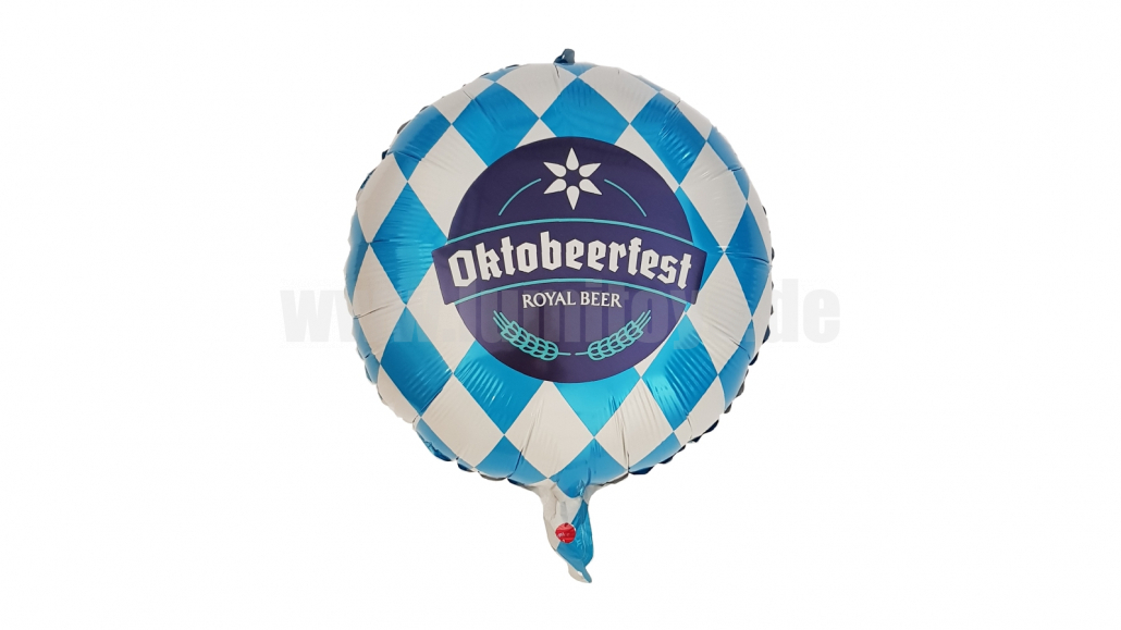 Ballons Sonderanfertigungen (7)_wz-kl Ballons Sonderanfertigungen (7)_wz-kl