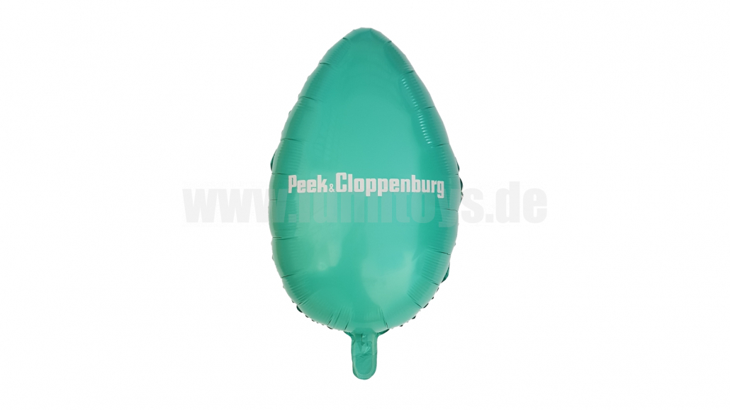 Ballons Sonderanfertigungen (8)_wz-kl Ballons Sonderanfertigungen (8)_wz-kl