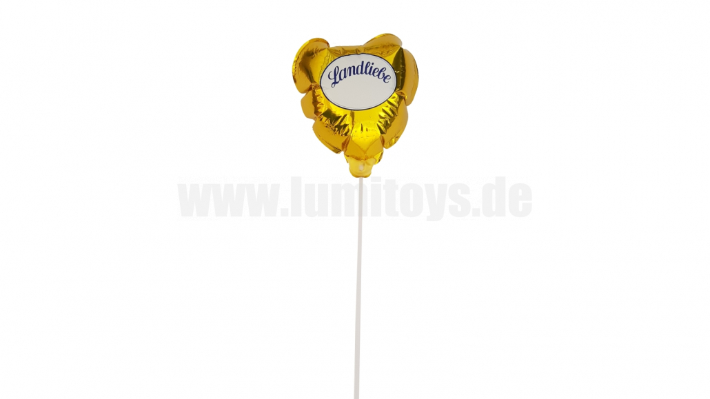 Ballons Sonderanfertigungen (9)_wz-kl Ballons Sonderanfertigungen (9)_wz-kl