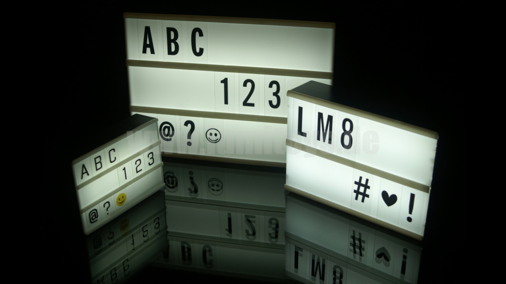 Display Cinema Box_wz-kl