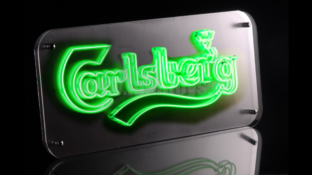 Display Fill 2_wz-kl