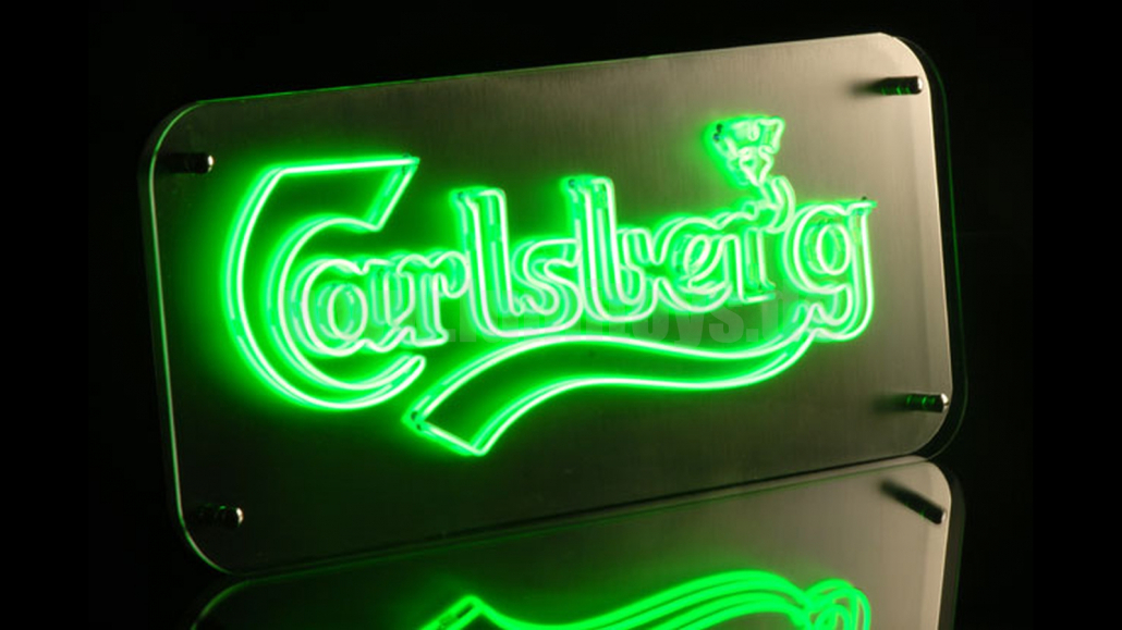 Display Fill 3_wz-kl