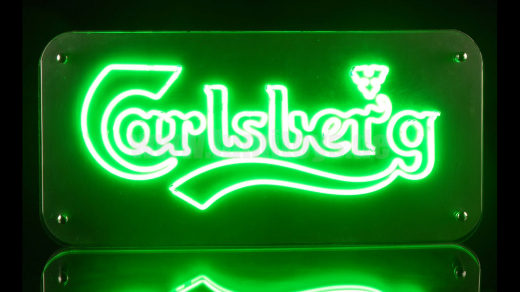 Display Fill 4_wz-kl