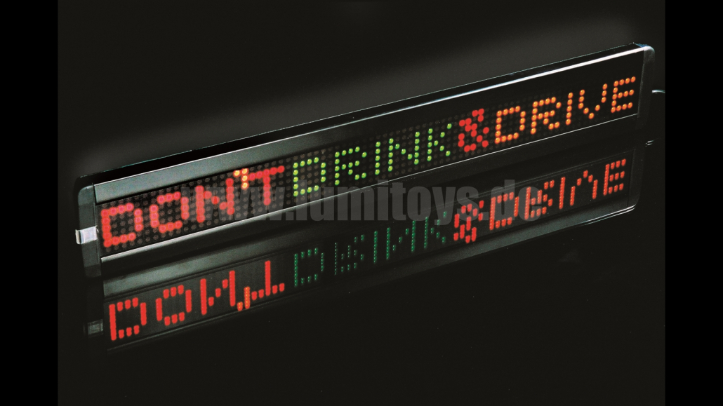 Display LED 2_wz-kl