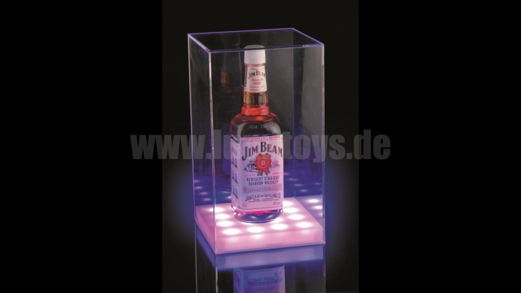 Display Light Box (1)_wz-kl