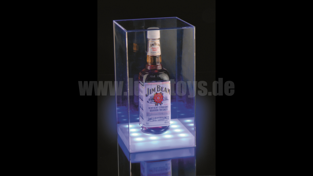 Display Light Box (2)_wz-kl