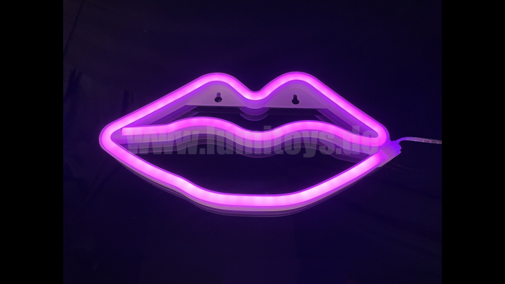 Display Neon 1_wz-kl Display Neon 1_wz-kl