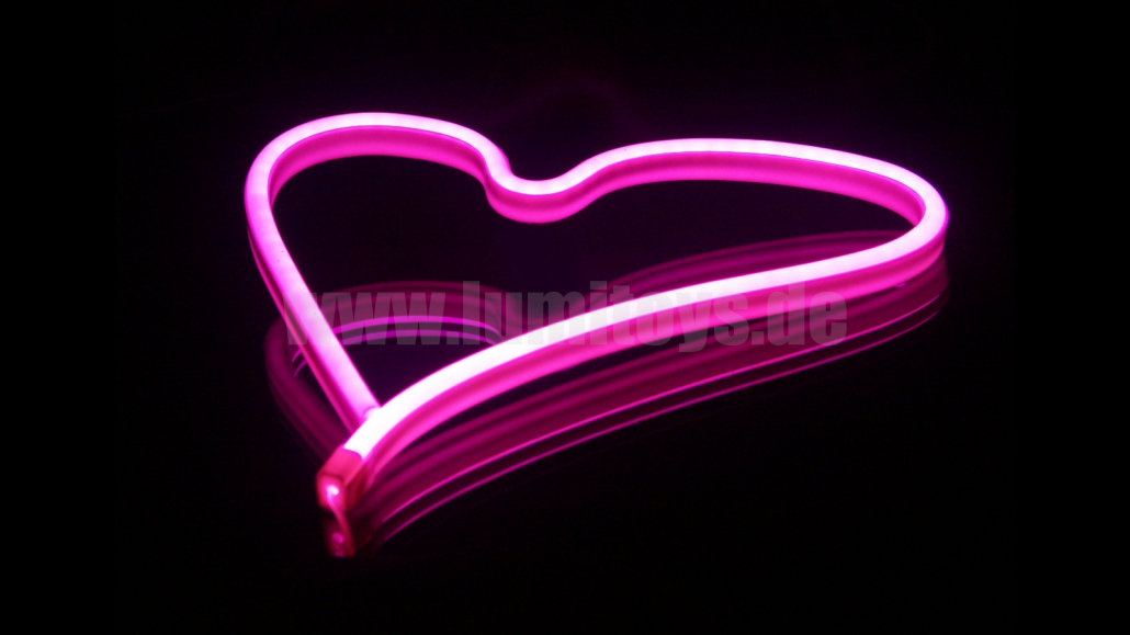 Display Neon 1_wz-kl Display Neon 1_wz-kl