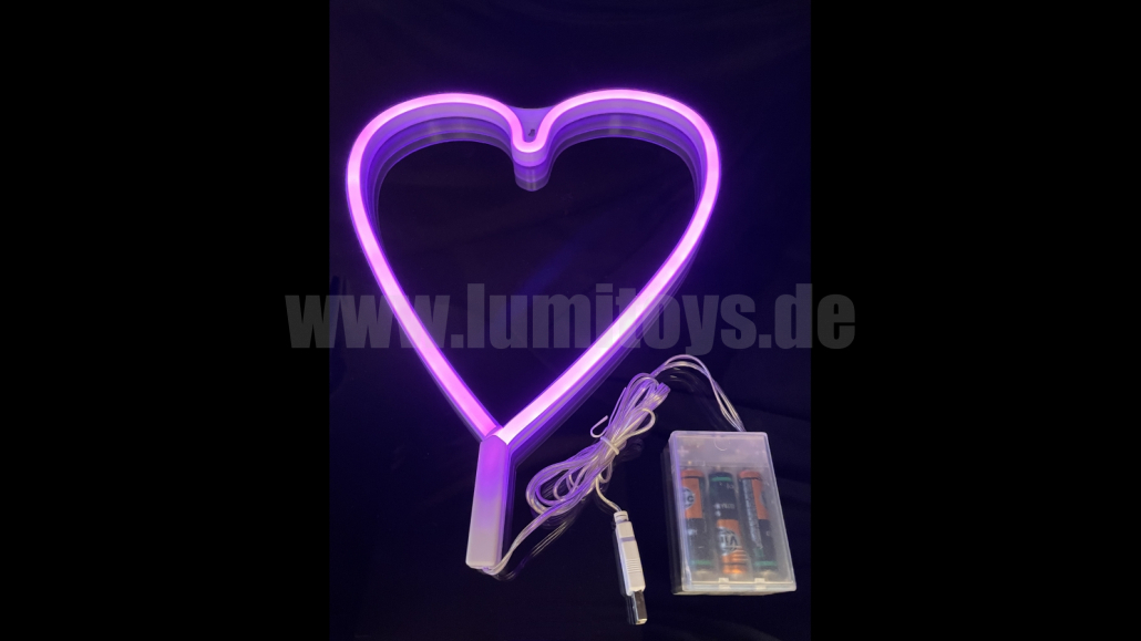 Display Neon 2_wz-kl Display Neon 2_wz-kl