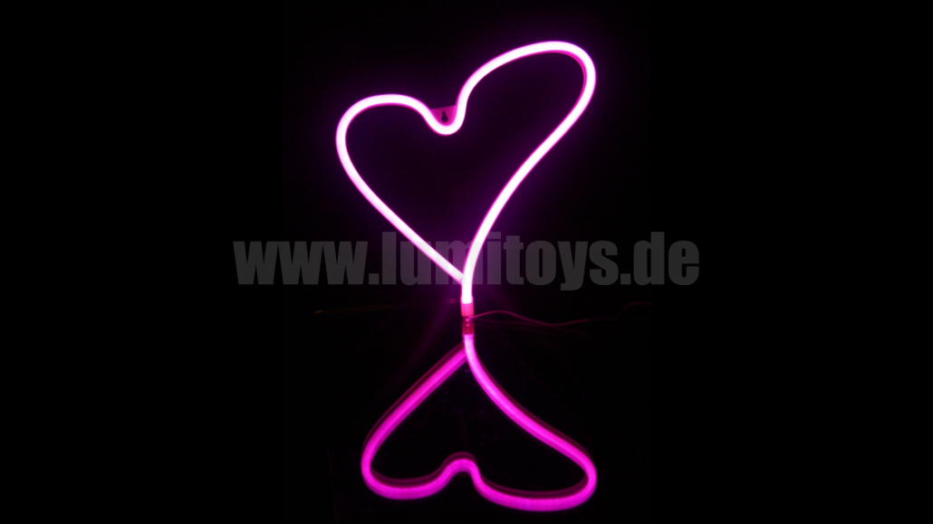 Display Neon 2_wz-kl Display Neon 2_wz-kl