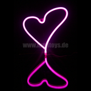 Display Neon 2_wz-kl