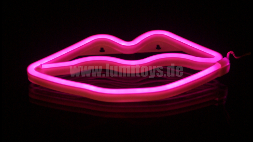 Display Neon 3 Display Neon 3