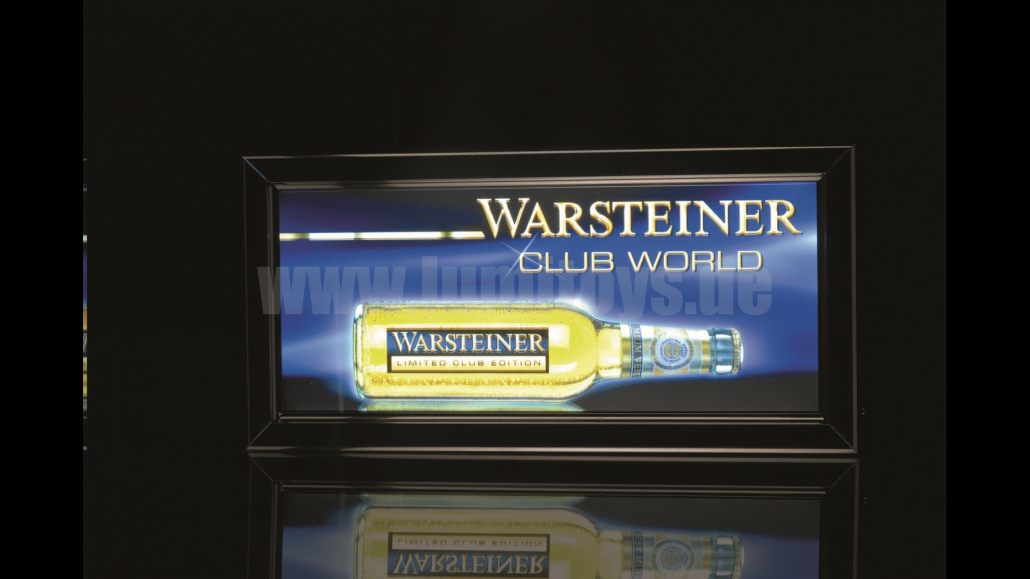 Display Picture_wz-kl