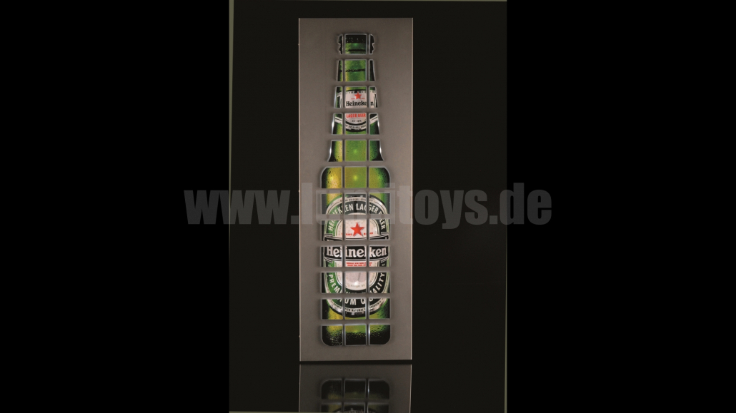 Display Puzzle (1)_wz-kl