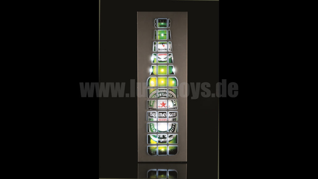 Display Puzzle (2)_wz-kl Display Puzzle (2)_wz-kl