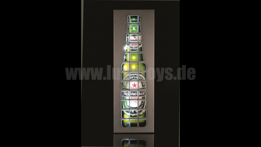 Display Puzzle (3)_wz-kl Display Puzzle (3)_wz-kl