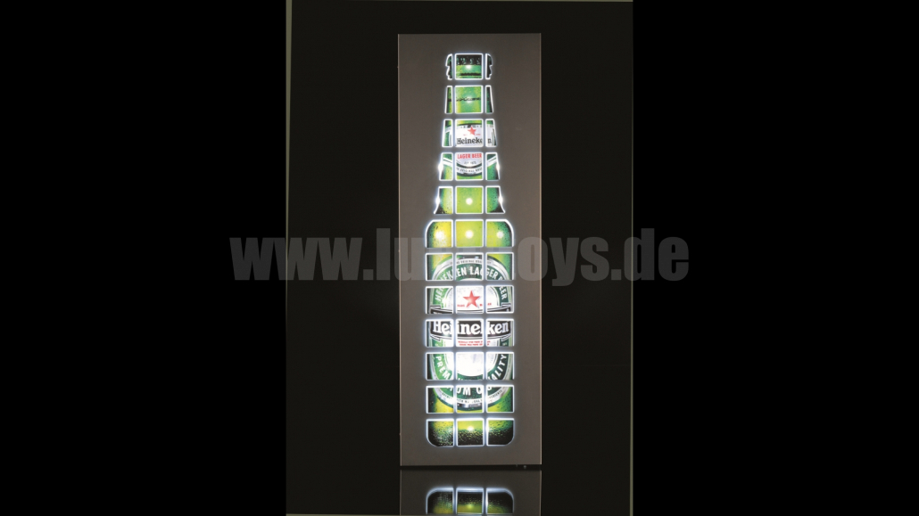 Display Puzzle (4)_wz-kl Display Puzzle (4)_wz-kl