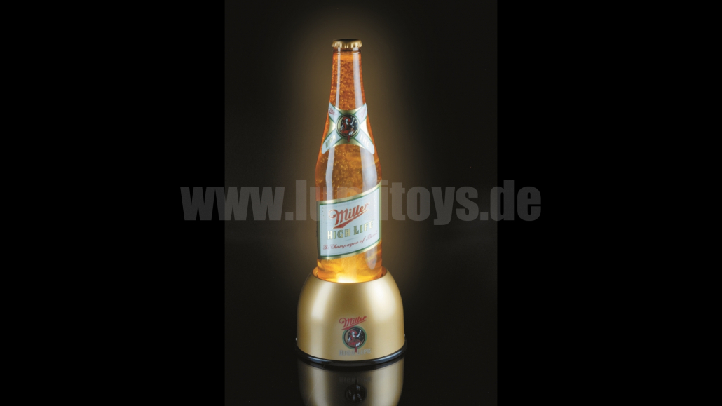 Display Water_wz-kl Display Water_wz-kl
