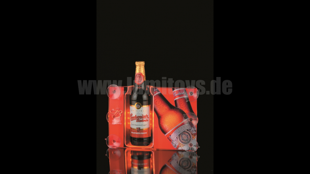 Display Window (1)_wz-kl