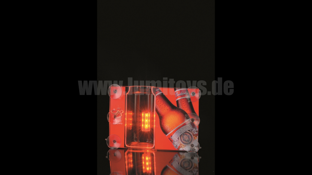 Display Window (2)_wz-kl