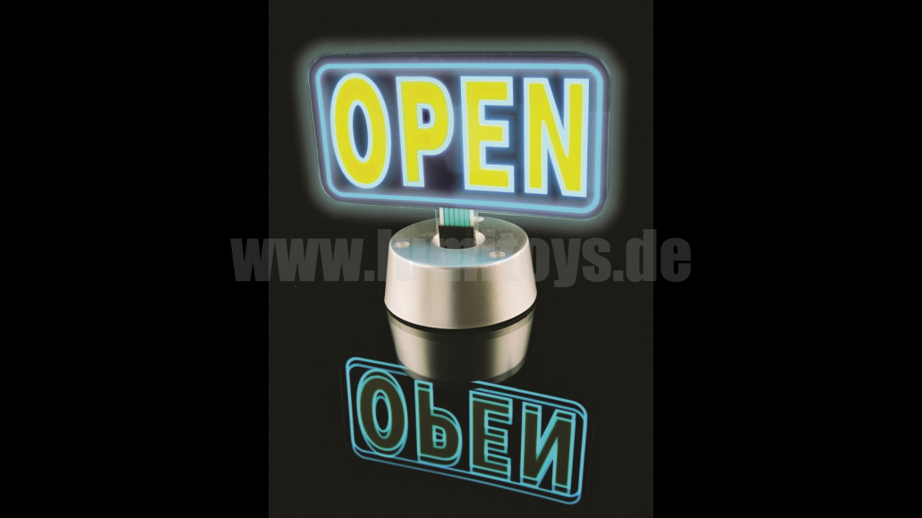 EL-advertise 2_wz-kl