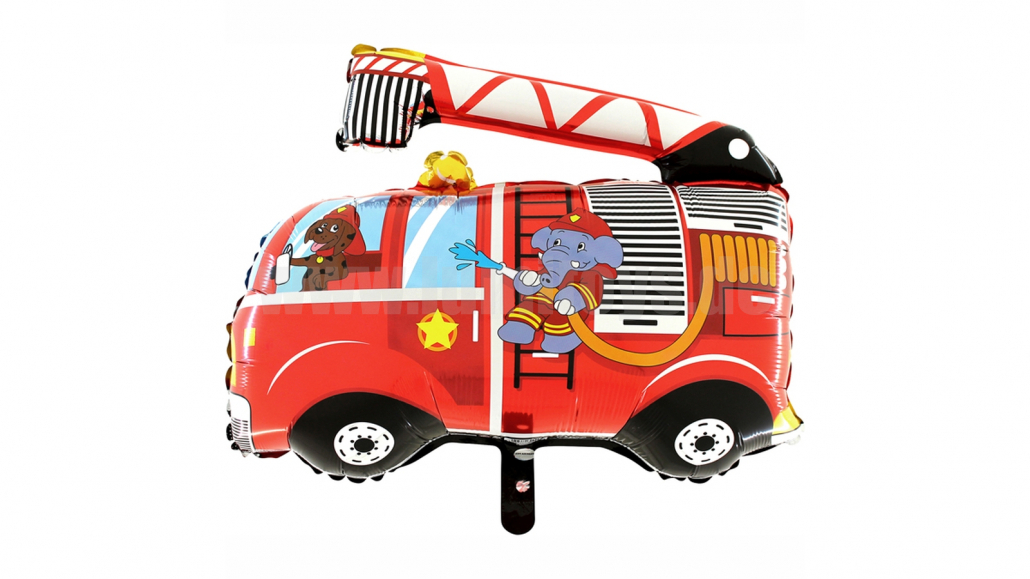 Feuerwehr_wz-kl Feuerwehr_wz-kl