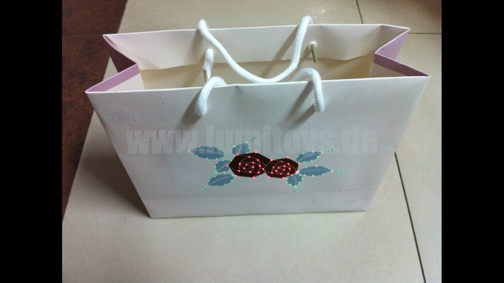 Fibre Bag 2_wz-kl