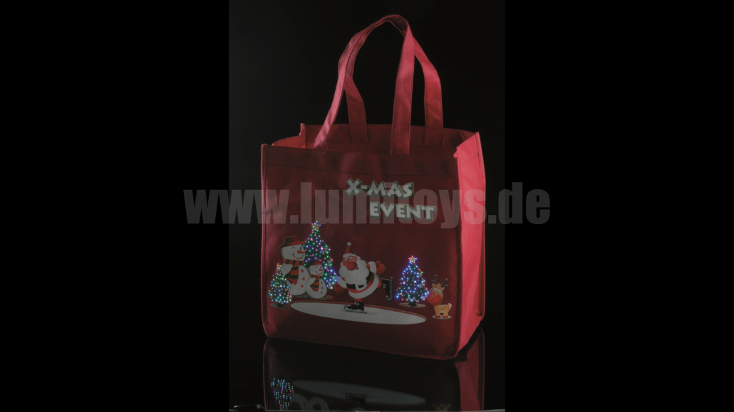 Fibre bag_wz-kl Fibre bag_wz-kl