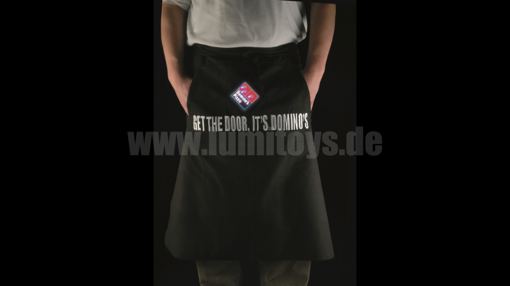 Kellnerschürze_wz-kl Kellnerschürze_wz-kl
